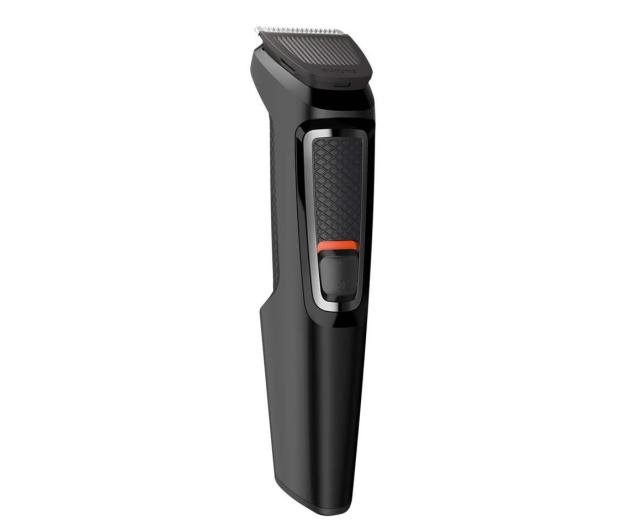 Philips Trymer Multigroom 7w1 MG3720/15 - 544731 - zdjęcie 3